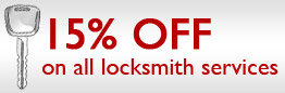 locksmith 33126